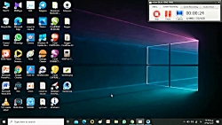 بازی های موبایل در لپ تاپ!