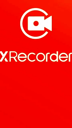 آموزش دانلود بازی