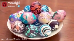 ایده ها و ترفند های خلاقانه:::...