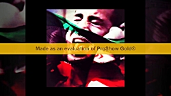 ممنوع از امیر تتلو