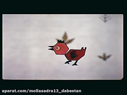 لی لی حوضک