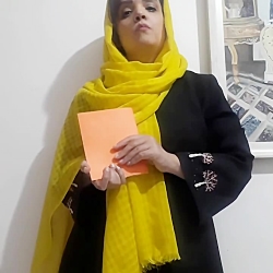 آموزش تخصصی کودک