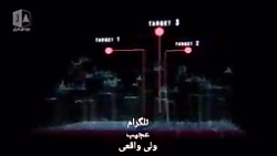 ۶ پیشگویی عجیب استیون هاوکینگ