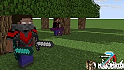 نجات از این دو نیا ۴