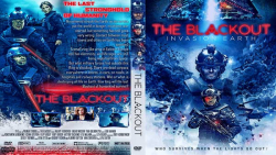 فیلم اکشن خاموشی The Blackout...