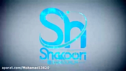 مقایسه سامسونگ و شیائومی دو گو...