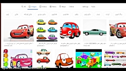 تولید محتوا  پودمان 2  فیلم 11...