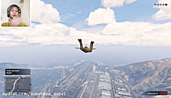 مکان بهترین ‌و پرقدرت ترین اسل...