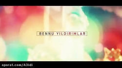 سریال زن قسمت ۱۶۶ دوبله فارسی