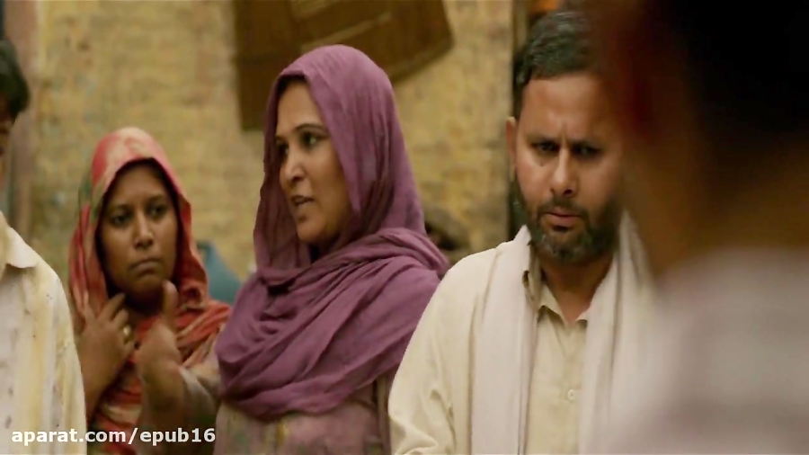 فیلم هندی Dangal  - 2016 دانگال / با دوبله فارسی زمان9114ثانیه
