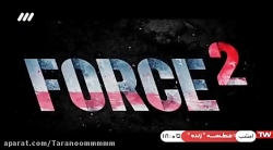 دانلود فیلم سینمایی هندی اکشن،...