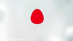 بابو قمت ۵