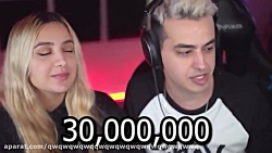 اریا کئوکسر