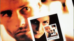 فیلم Memento 2001 یادگاری (راز...