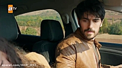 سریال ترکی هرجایی (تردید) قسمت...