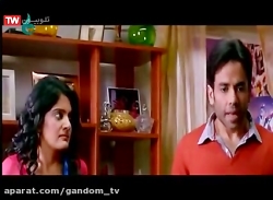 دانلود فیلم انتقام خانوادگی  ف...