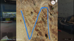 راز جدید GTA V (جزیره جدید در...