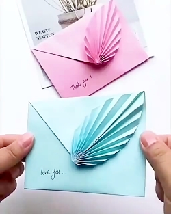 کاردستی نامه