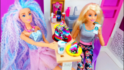 ساخت کاردستی مینیاتوری برای عر...