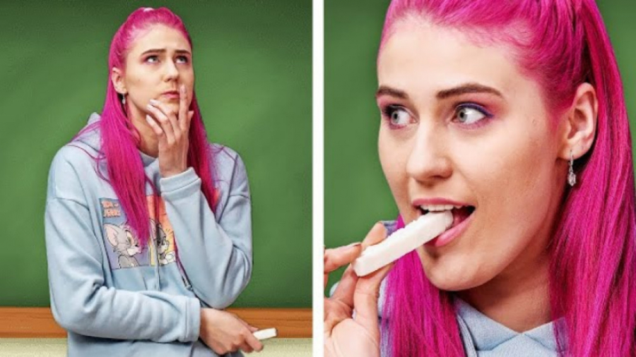 ایده های تفریحی و خنده دار  ۷...