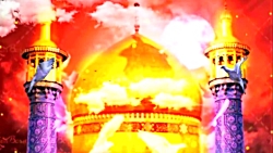 وفات حضرت معصومه(س).ویژه