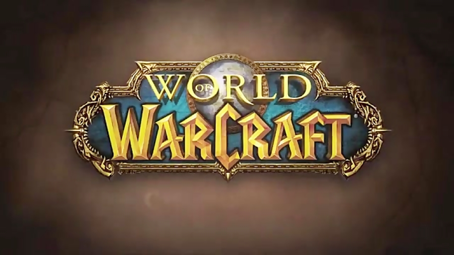 معرفی شماره اول کتاب Warcraft Chronicle زمان132ثانیه