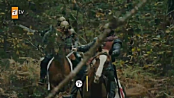 آنچه خواهید دید دوم قسمت ۳۵ سر...