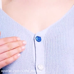 ایده های تفریحی و سرگرمی / ترف...