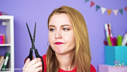 ایده های تفریحی و خنده دار در...