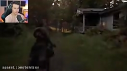 اریا کیوکسر