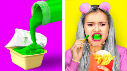 تفریح و سرگرمی | ترفندهای دزدک...