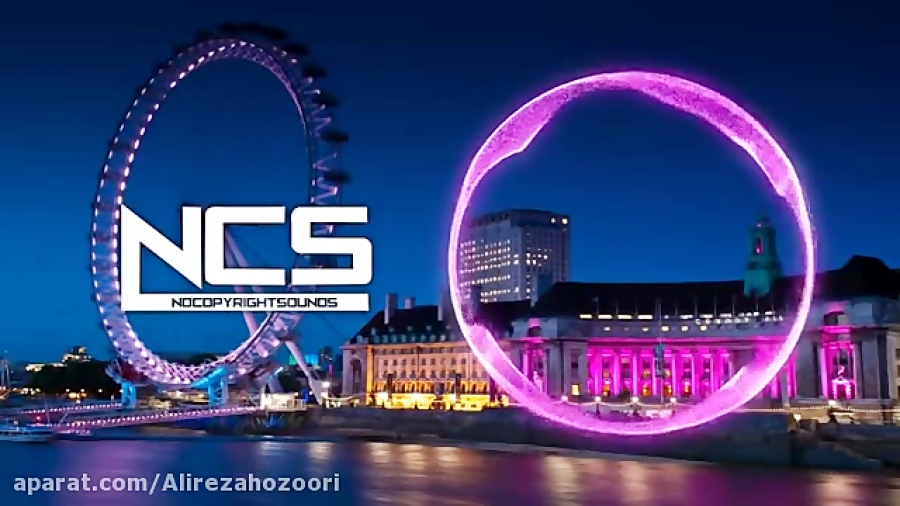 اهنگ داغ و عالی خارجی