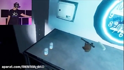 آریا کئوکسر (سلطان جنگیری)