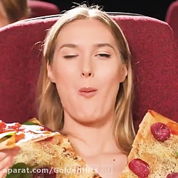 ۱۱ ایده خلاقانه و خنده دار برا...