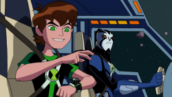 جنگ برای سیاره آپچاک ها  انیمی...