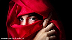 آهنگ شاد افغانی  آهنگ جدید افغ...