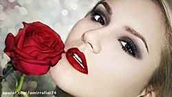 آهنگ جدید افغانی | نصرت پارسا...