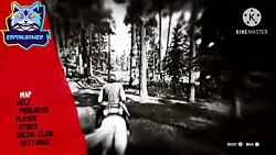 مکان چند اسب زیبا وسرعتی(وکمیا...