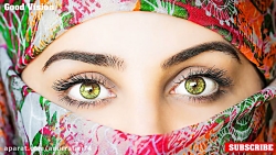 آهنگ غمیگین افغانی ... کلیپ اف...