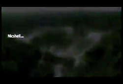 مناجات بسیار زیبا خواجه عبدالل...