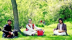 موزیک افغانی  آهنگ جدید میده م...