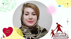 املای خلاق (دیکته بی صدا)