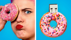 تفریح و سرگرمی | ترفندهای مدرس...