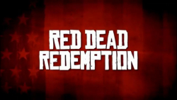 تریلر Red Dead Redemption 1 (ر...