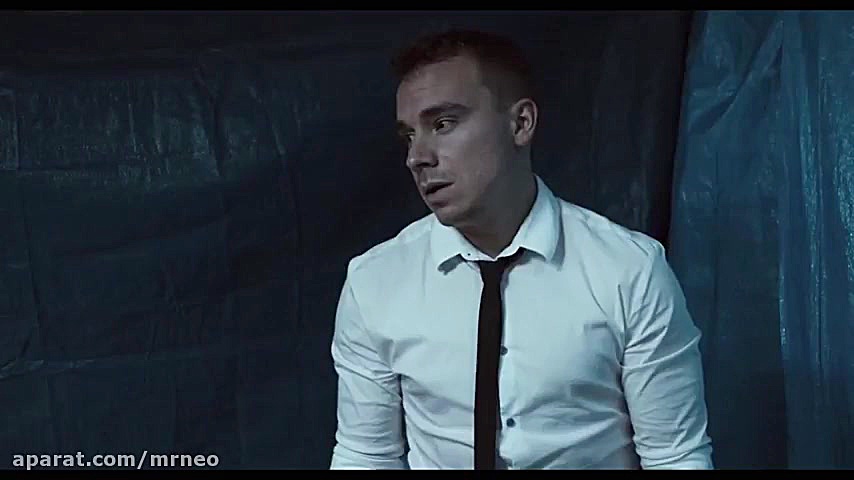 فیلم سینمایی |  آزمون جنایی Criminal Audition 2019 زمان5462ثانیه