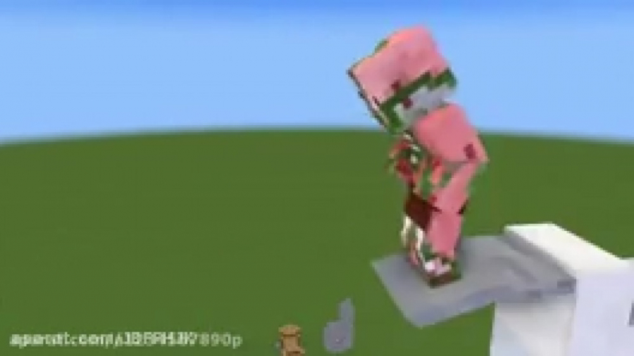 مدرسه هیولا ها ته ته ته ته تهت...