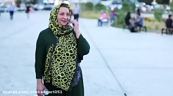 اکسیر جوانی در زنان در کانادا...