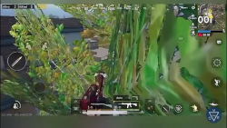 نکات مهم و راه های مخفی برای ب...