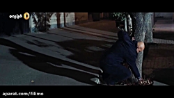 فیلم های نوستالژی و کمدی ایران...