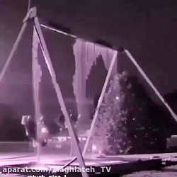 آهنگ ترکی  آهنگ عاشقانه و احسا...